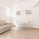 Studio Dione 130 by Wonderful Italy