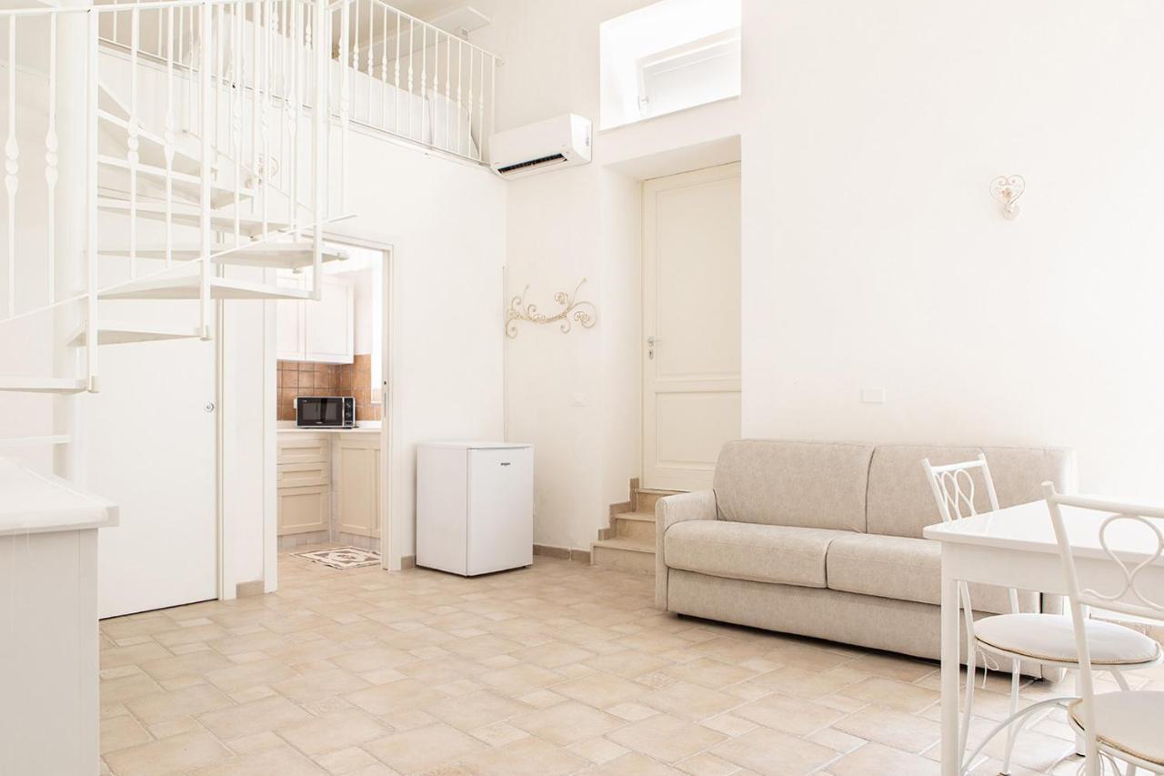 Appartamento Dione 130 By Wonderful Italy Syracuse