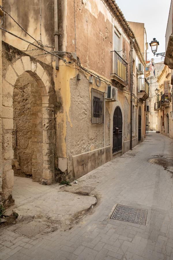 Appartamento Dione 130 By Wonderful Italy *